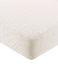 Cocoon Organic Jersey 2 pak Strekklaken til Barnevogn