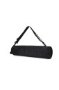 Rains Texel Yoga mat Bag W3  Black