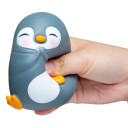 Boxer Gifts Squeeze stressball Pingvin BB2236