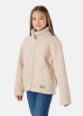 Denim Factory Denver Pile Jacket G JR