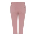C.Ro Dame Bukser Rosa M,