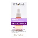 Balance Active Formula Retinol Serum 30ml