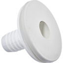 FLEX ROSET