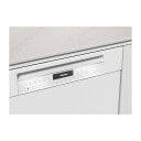 Miele G 7605 SCU XXL BRSW Oppvaskmaskin
