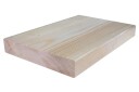 Eidskog Stangeskovene 36x198mm Justert Plank C24
