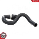 ESEN SKV 43SKV009 Radiatorslange