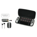 Skull Factory Starterkit Nintendo Switch 2