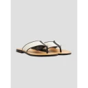 Kiton Herre Sko Beige 44 EU,