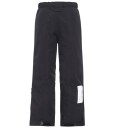 Molo Skibukser Jump Pro Svart Molo 8 år (128) Ski Pants