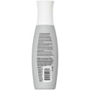 Living Proof Full Volume & Root-Lifting Spray 163 ml