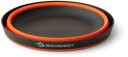 Sea To Summit Frontier Ultralight Bowlorange M