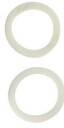 RockShox 35 mm foam rings 2 stk.