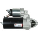 AS PL S0800S Starter