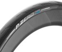Pirelli P Zero Race 4S Black 30 - 700