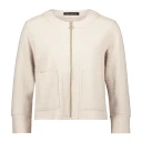 Betty Barclay Dame Jakker Beige M,