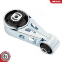ESEN SKV 75SKV136 Motorfeste