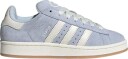 Adidas Originals Campus 00S W   Blue   40