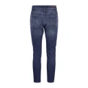 Dondup Herre Jeans Blå W31,