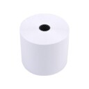 Termorull 57 x 70 x 12 mm, 40 m, 10-pack