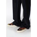 Vivienne Westwood Dame Sko Flerfarget 39 EU,