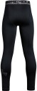 Under Armour CG Legging Treningsbukser Black XS