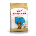 Royal Canin Dachshund Puppy Tørrfôr 1,5 kg - Hundemat for Valper
