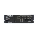 Alesis Multimix 10 Trådløs