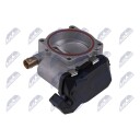 Gasspjeld NTY ETB-BM-017