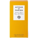 Acqua di Parma Colonia Collection Colonia Hand & Body Lotion 300 ml