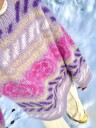 House Of Yarn IR 04-06 Kleive Genser