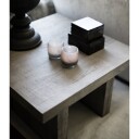Artwood Plint