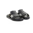 Santoni Dame Sko Svart 37 EU,