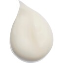 Sisley Deeply Purifying Mask 60 ml