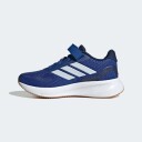 Adidas Sportswear Runfalcon 5 El C   Blue   32