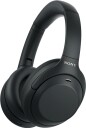 Sony WH-1000XM4C trådløse over-ear hodetelefoner Sort