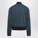 JW Anderson Herre Jakker Blå L,