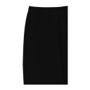 Emporio Armani Dame Bukser Svart M,