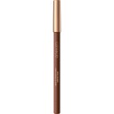 Catrice Gel Glide Long-Lasting Lip Liner 060 Deep Talk