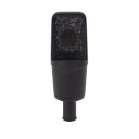 StudioMate CM400 Studiomikrofon