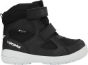 Viking Footwear Fun Warm Gtx 2v Black 23