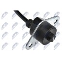 Sensor, ABS NTY HCA-HD-113