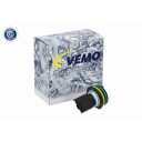 VEMO V42-72-0120 Sensor, drivstofftrykk