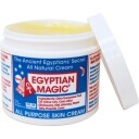 Egyptian Magic 118 ml Universalkrem Fuktighetsgivende Parabenfri