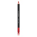 Sandstone Lipliner Girl Crush