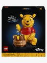 LEGO Disney Classic 43300 Ole Brumm