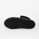 Converse Chuck Taylor All Star Elements Boot   Black   38.5
