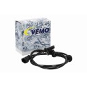 Sensor, ABS VEMO V46-72-0343