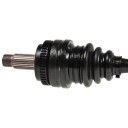 Spidan Drivaksel SPIDAN 24131