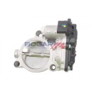 Gasspjeld BOGAP B6319112