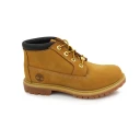 Timberland, Dame, Sko, Gul, 37 EU,